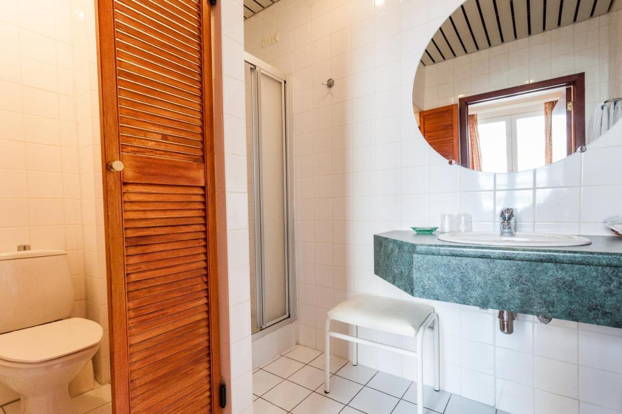 Malecot Hotel By F-Hotels Blankenberge Luaran gambar